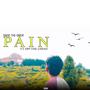 Pain (feat. Dp9 The Ghost) [Explicit]