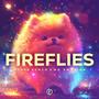 Fireflies (Techno Version)