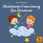 Musikalische Früherziehung - Die Sternstunde