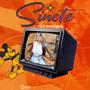 Sinete (feat. Mushe mrepa & ModzaBeatz)