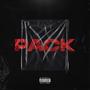 Pack (Explicit)