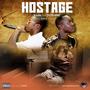 Hostage (Explicit)