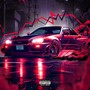 NFS 2 (Explicit)