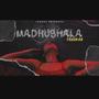 Madhushala | Shahkar (Explicit)