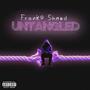 Untangled (Explicit)