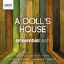 A Doll's House