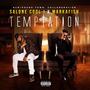 Temptation (feat. Markafish)