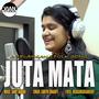 JUTAMATA (feat. Sahithi Chaganti & Sandy Addanki)