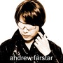 Andrew Farstar