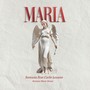 Maria (Explicit)