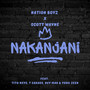 Nakanjani