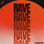 RAVE (Explicit)