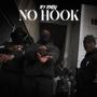 No hook (Explicit)