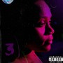 Sacred, Vol. 3 (Explicit)