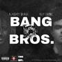 Bang Bros (Explicit)