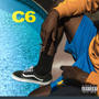 C6 (LONGLIVEBMILTZ) [Explicit]