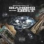 Diamond In The Dirt (Explicit)