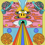 Somos Espacio