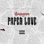 Paper Love (Explicit)