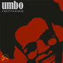 Remixes (Remixed by Umbo)