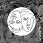 Lay With Wolves