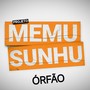 ÓRFÃO
