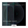 Velocity