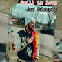 Still In love (With The Trap) [Explicit]