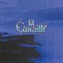 La Canaille (feat. Muss) [Explicit]