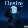 Desire (Explicit)