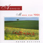 Adagio: Music For Yoga