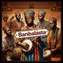 Banbalasta