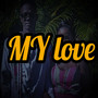 My Love