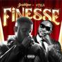 Finesse (feat. Otega)