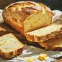 Bread & Butter (Explicit)