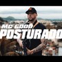 Posturado (feat. Daniel dejota)