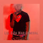 Lul 2 Da War General (Explicit)