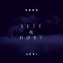 Sett & Hørt (Explicit)