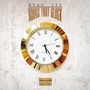 Round That Clock - Single (Explicit)