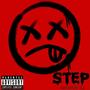 STEP (Explicit)