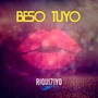 Beso tuyo