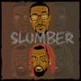 Slumber (feat. Kastle) [Explicit]