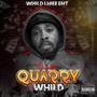 Quarry (Explicit)