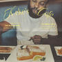Keke's Cafe (Explicit)