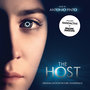 The Host (Original Motion Picture Soundtrack)