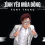 Tình Yêu Mùa Đông