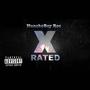 X-Rated (Explicit)