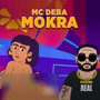 Mokra