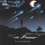 Never Personal (Explicit)