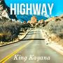 Highway (Explicit)